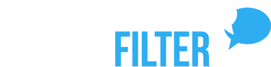 ReviewFilter logo